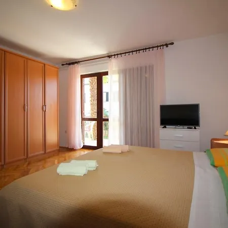In Porec/istrien 10309 *